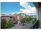 1035/ 3029 The Boulevard, Carrara QLD 4211