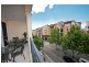 1035/ 3029 The Boulevard, Carrara QLD 4211