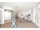 1035/ 3029 The Boulevard, Carrara QLD 4211