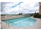 1035/ 3029 The Boulevard, Carrara QLD 4211