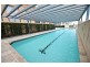 1035/ 3029 The Boulevard, Carrara QLD 4211