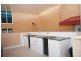 1035/ 3029 The Boulevard, Carrara QLD 4211