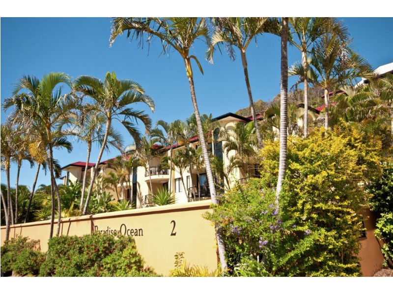 11/2 Fraser Avenue, Miami QLD 4220