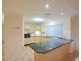 11 Julatten Drive, Robina QLD 4226