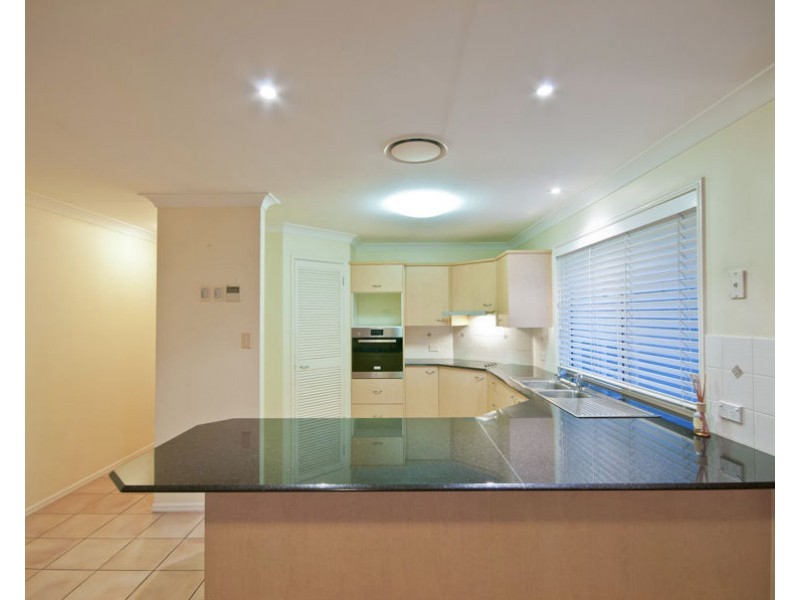 11 Julatten Drive, Robina QLD 4226