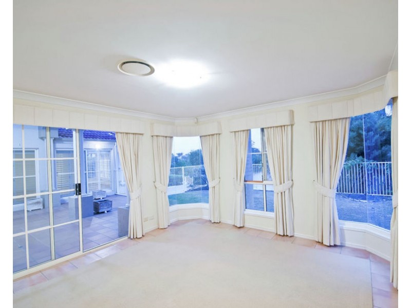 11 Julatten Drive, Robina QLD 4226