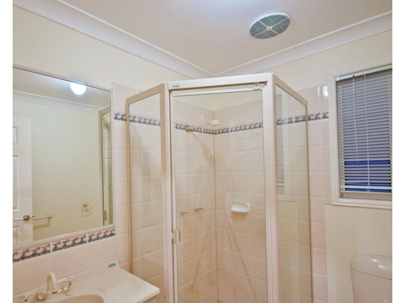 11 Julatten Drive, Robina QLD 4226