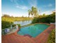 11 Julatten Drive, Robina QLD 4226