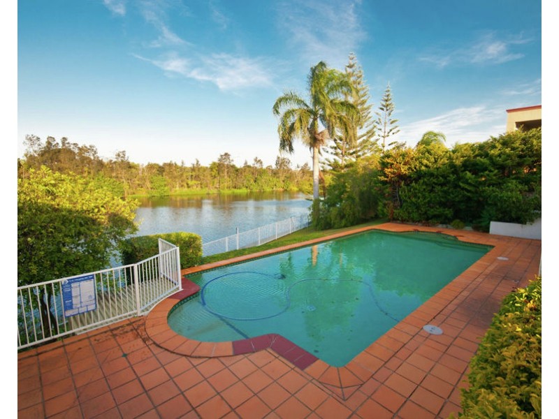 11 Julatten Drive, Robina QLD 4226