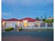 11 Julatten Drive, Robina QLD 4226