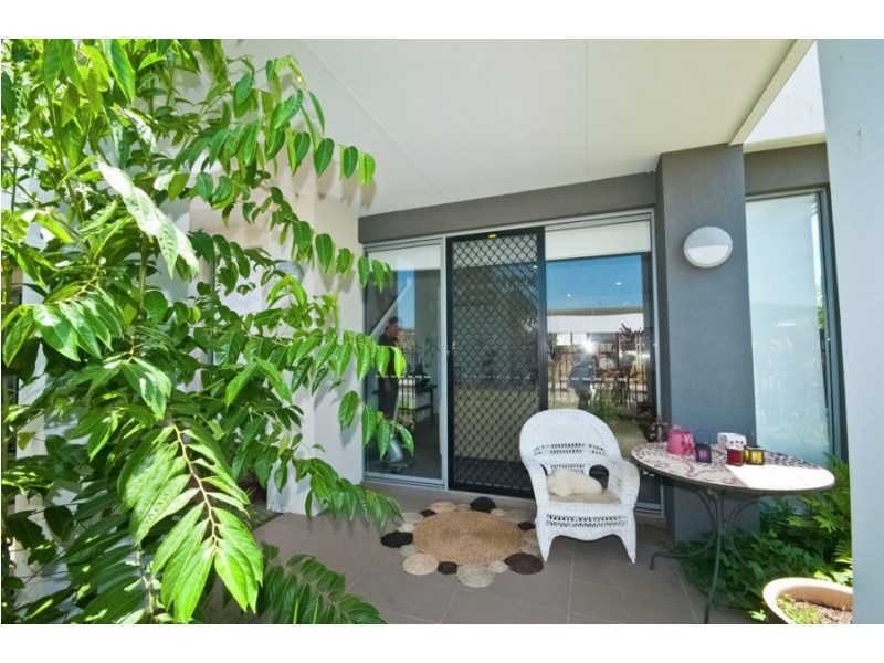 16/6-8 South Bay Drive, Varsity Lakes QLD 4227