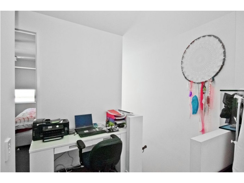 16/6-8 South Bay Drive, Varsity Lakes QLD 4227