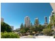 21/120 Surf Parade, Broadbeach QLD 4218