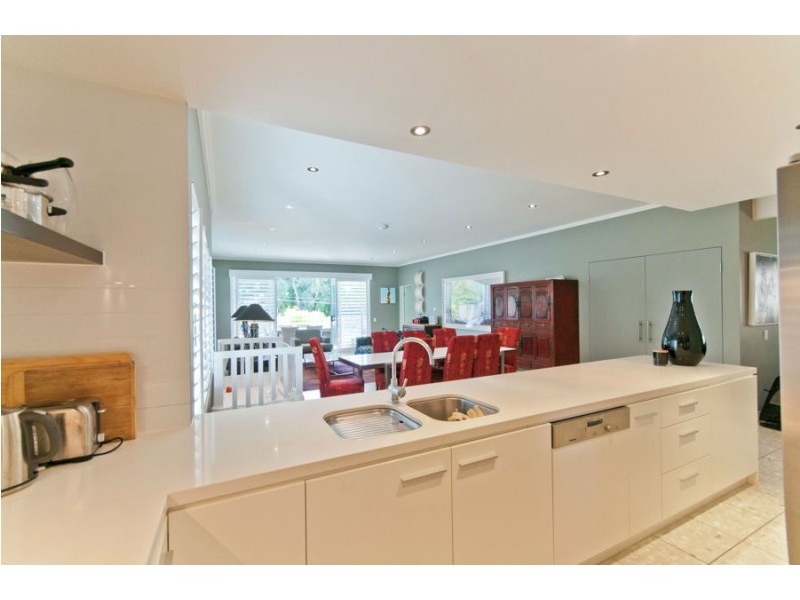 21/120 Surf Parade, Broadbeach QLD 4218