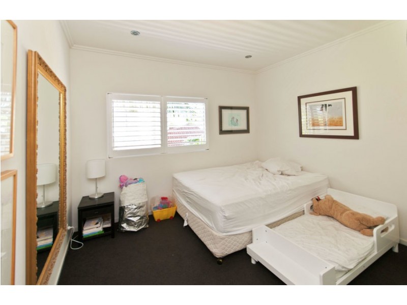 21/120 Surf Parade, Broadbeach QLD 4218