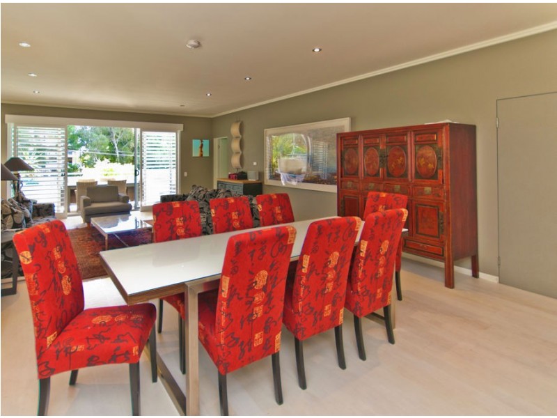 21/120 Surf Parade, Broadbeach QLD 4218