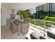 21/120 Surf Parade, Broadbeach QLD 4218