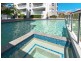 21/120 Surf Parade, Broadbeach QLD 4218