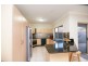 28 Hillridge Crescent, Varsity Lakes QLD 4227