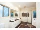 28 Hillridge Crescent, Varsity Lakes QLD 4227
