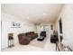 28 Hillridge Crescent, Varsity Lakes QLD 4227