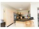 28 Hillridge Crescent, Varsity Lakes QLD 4227