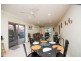 28 Hillridge Crescent, Varsity Lakes QLD 4227