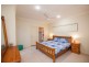 28 Hillridge Crescent, Varsity Lakes QLD 4227