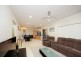 28 Hillridge Crescent, Varsity Lakes QLD 4227