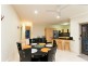 28 Hillridge Crescent, Varsity Lakes QLD 4227