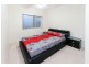 28 Hillridge Crescent, Varsity Lakes QLD 4227