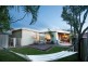 28 Hillridge Crescent, Varsity Lakes QLD 4227
