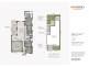 28 Hillridge Crescent, Varsity Lakes QLD 4227