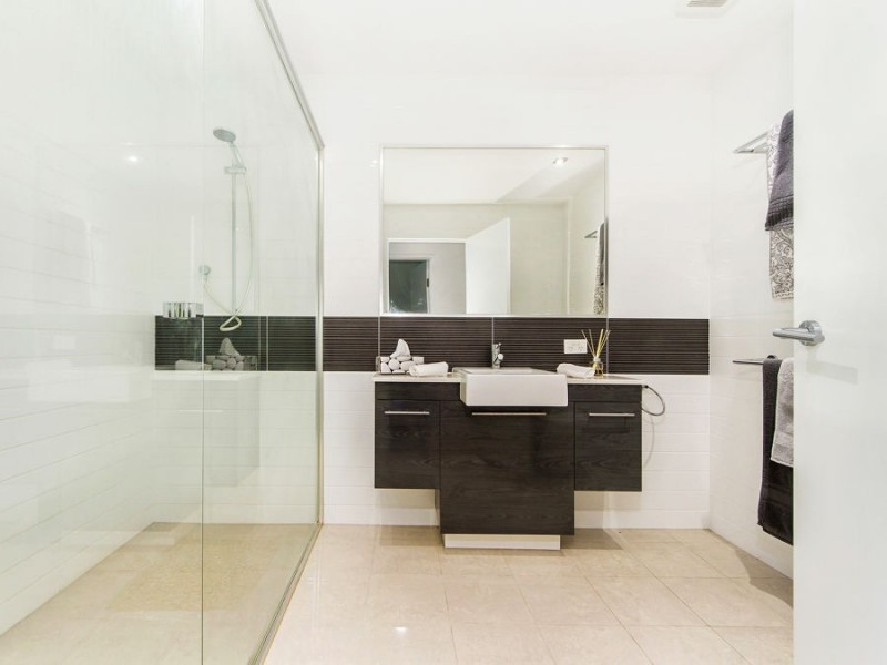 3/22-24 Ben Lexcen Place, Robina QLD 4226