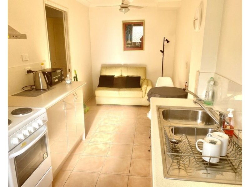 22 Elfin Street, Robina QLD 4226