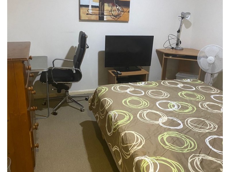 22 Elfin Street, Robina QLD 4226