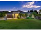 12 Boambee Court, Reedy Creek QLD 4227