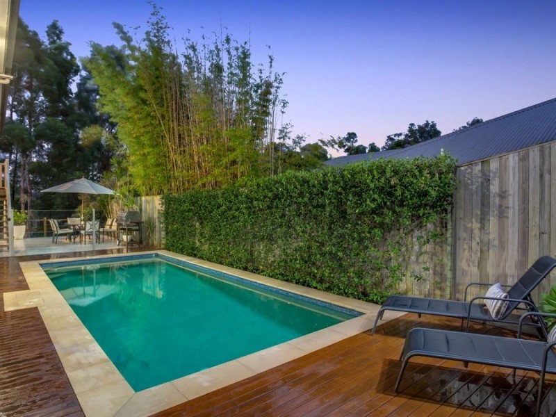 12 Boambee Court, Reedy Creek QLD 4227
