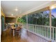 12 Boambee Court, Reedy Creek QLD 4227