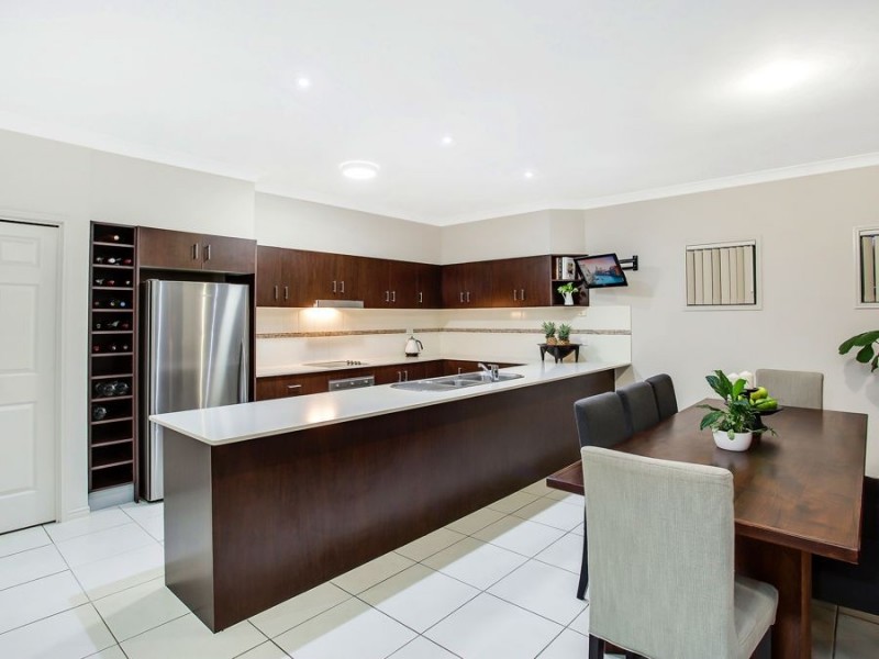 12 Boambee Court, Reedy Creek QLD 4227