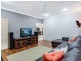 12 Boambee Court, Reedy Creek QLD 4227