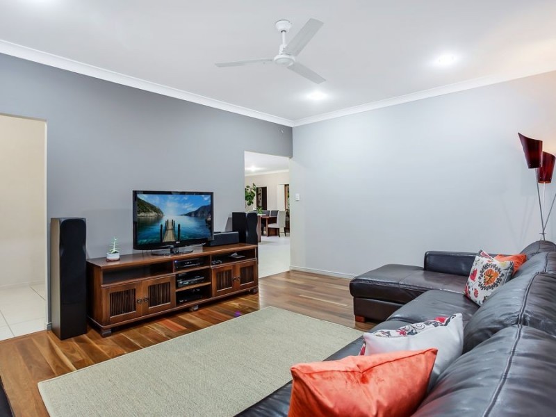 12 Boambee Court, Reedy Creek QLD 4227