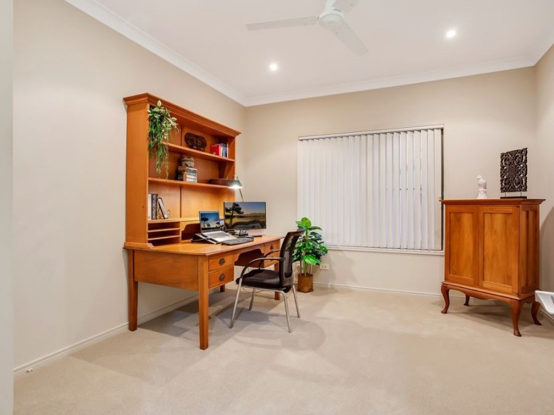 12 Boambee Court, Reedy Creek QLD 4227
