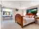 12 Boambee Court, Reedy Creek QLD 4227