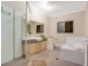 12 Boambee Court, Reedy Creek QLD 4227