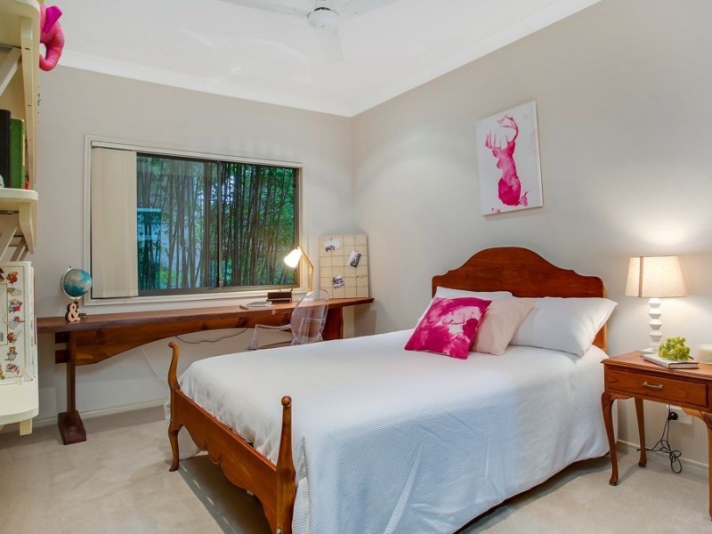12 Boambee Court, Reedy Creek QLD 4227