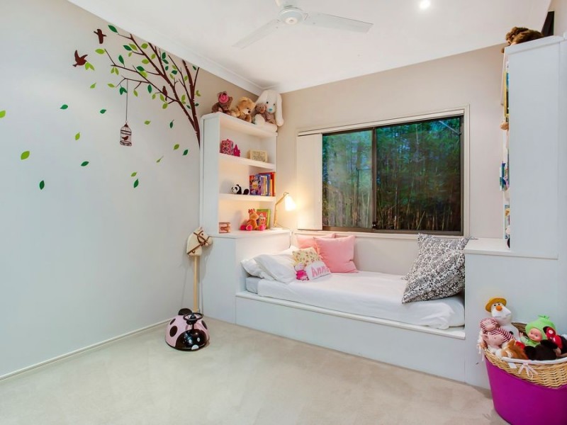 12 Boambee Court, Reedy Creek QLD 4227