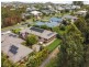 12 Boambee Court, Reedy Creek QLD 4227