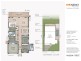 12 Boambee Court, Reedy Creek QLD 4227 Floorplan