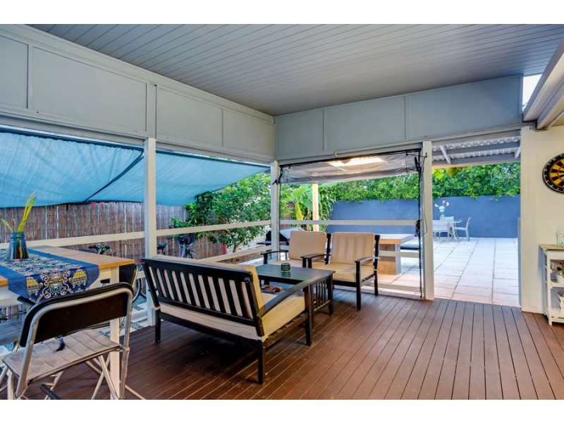 5 Illinois Court, Varsity Lakes QLD 4227